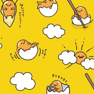 Meet your Posher, Kenya